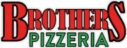 Brothers Pizzeria
