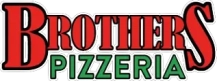 Brothers Pizzeria